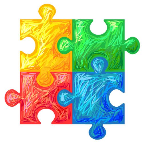 Family Initiative’s Redefining Autism speaker series continues Nov. 11 with Dr. Michael Morrier